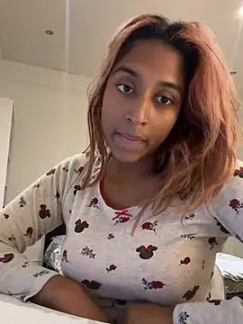 Živý XXX chat DonnaShy