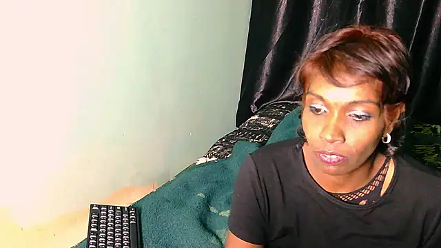 Chat +18 de Fuckable_Nasty_MILF ao vivo