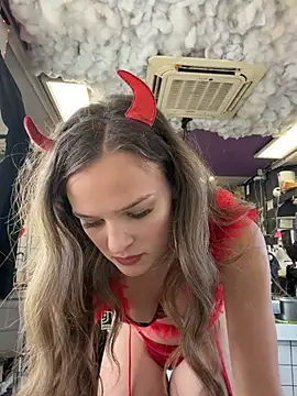 Živý XXX chat venessasbutt