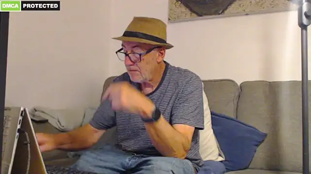 Chat +18 de bluedae1 ao vivo
