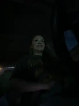 Živý XXX chat venessasbutt