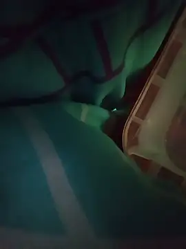 Živý XXX chat esmeralda_66