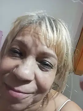 Živý XXX chat Jazminlover04