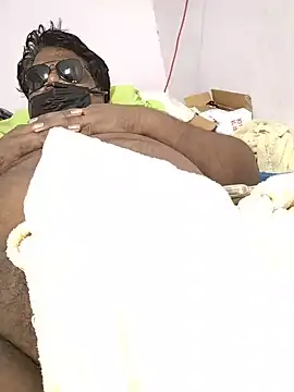Idontmind367's Live XXX Chat