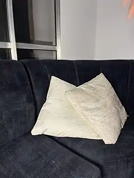 Živý XXX chat ZoeySpeart_