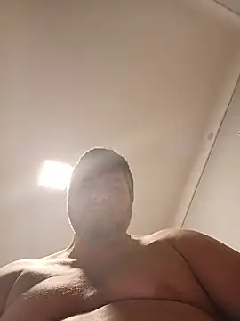 mariusSingur – Naživo XXX chat