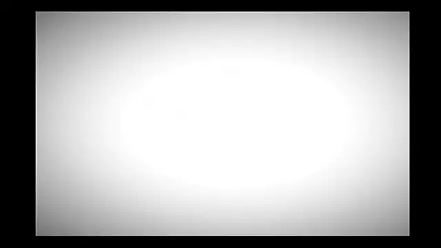 Kheyler_1's Live XXX Chat