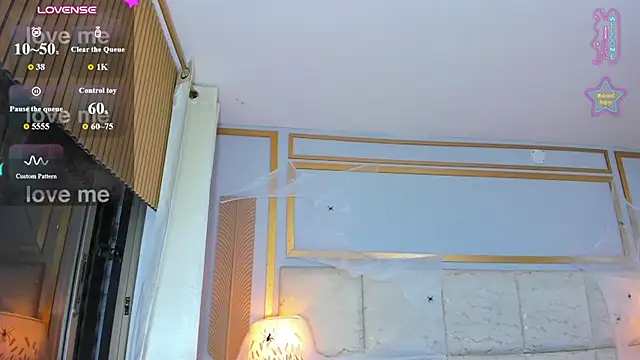 AxelRush 现场XXX聊天