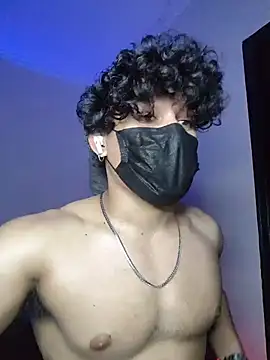 roxiii_n Live XXX chat