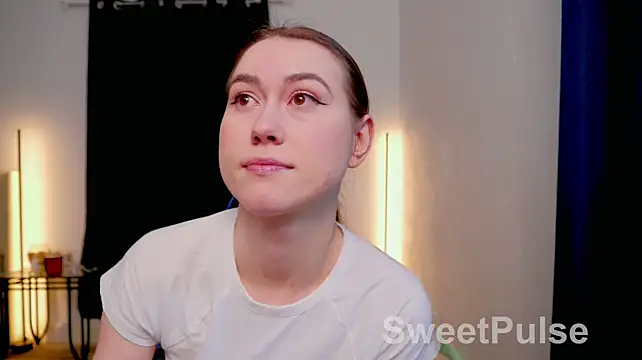 Živý XXX chat SweetPulse