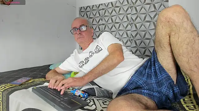david_holmann Live XXX chat