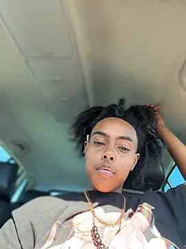 seductivefreak7 élő XXX-chatje
