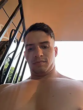 Jamess_Whiten Live XXX chat