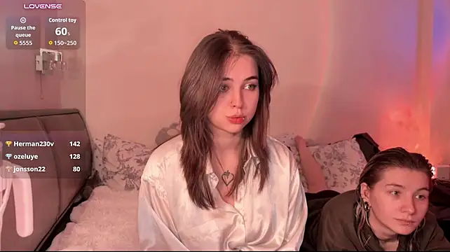 Chat XXX Live AlexxMichaell