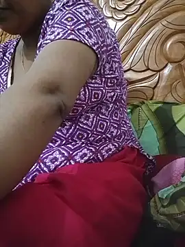Babe_Doll00900 লাইভ XXX চ্যাট