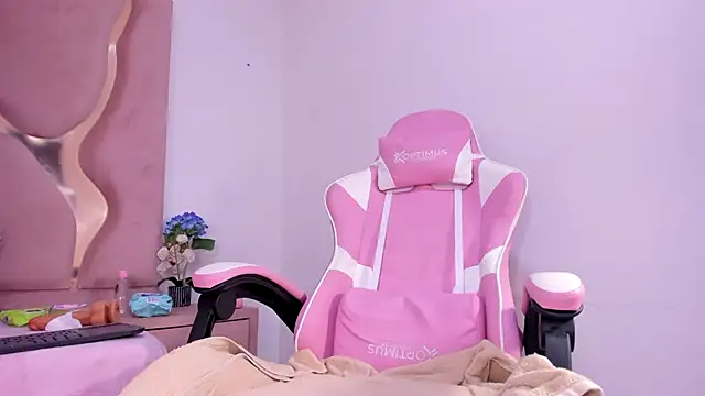 Živý XXX chat Sofia-candyht