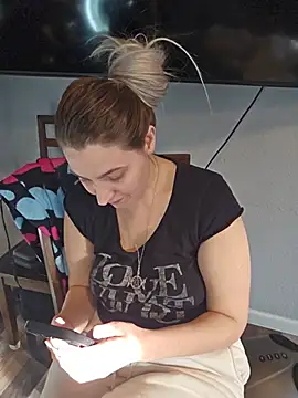 ScarletsWeb Live XXX-chat