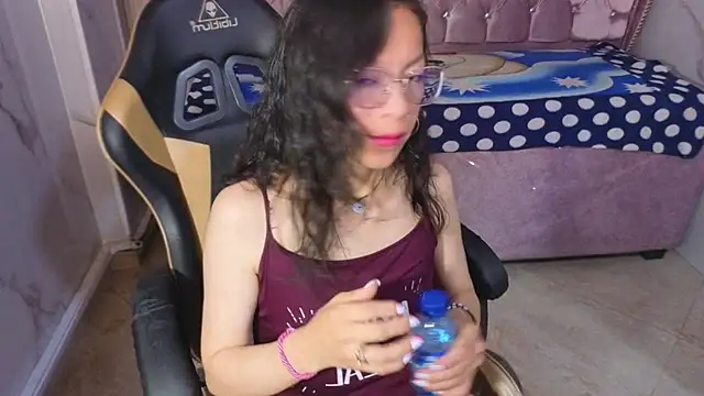 Sandra98_b Live XXX-Chat