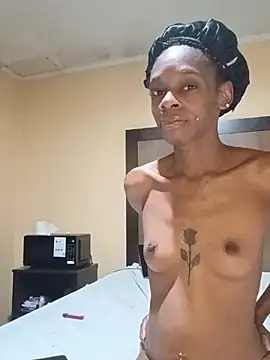 Czat XXX na żywo – Jasmine_FullsShine