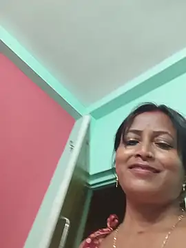 Little-Roshni লাইভ XXX চ্যাট