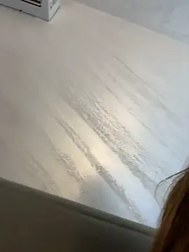 Živý XXX chat IsabellaEtthan