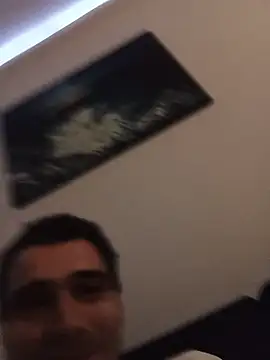 dolcenick Chat XXX in diretta