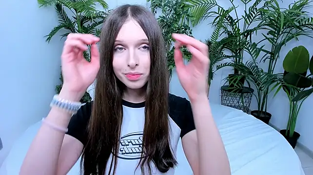 Chat XXX en directo de dark_k1tty