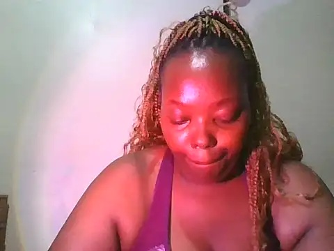 sweetbootty03's Live XXX Chat