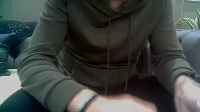 boran34 Chat XXX live