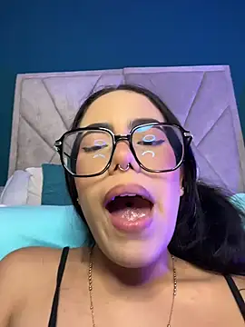 Czat XXX na żywo – TopDollXXX