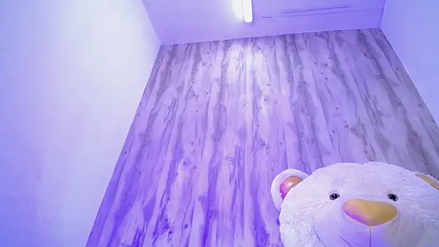 Dayron_leee élő XXX-chatje