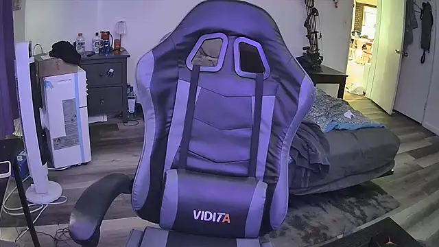 Tiggitytomociti XXX чат на живо