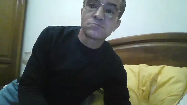 Rochinha73's Live XXX Chat