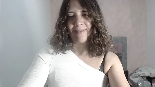 Victoria_meester Live XXX Chat