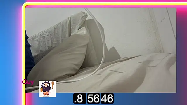 Chat +18 de machoalpha459 ao vivo