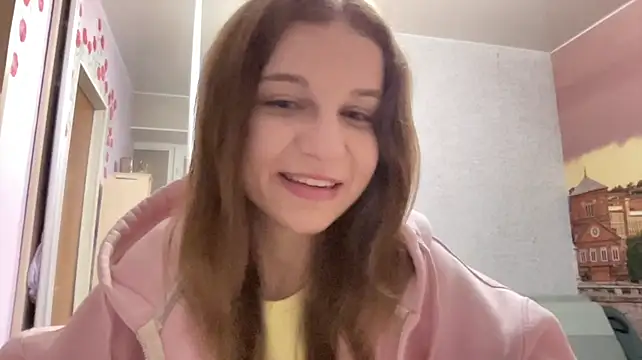 DenisseHodesn Live XXX chat