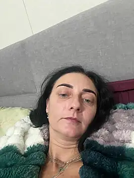 Miroslava1247 – Naživo XXX chat