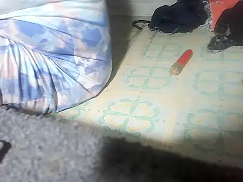 star_ass – Naživo XXX chat
