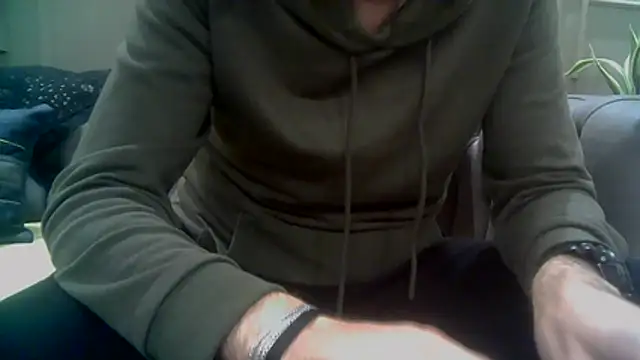 Chat XXX en directo de boran34