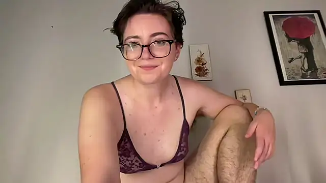 abbi-willown Live XXX chat