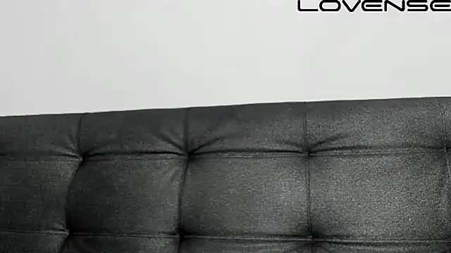 Cherrysweetyx Live XXX Chat
