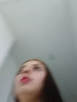 Chat +18 de ALYSSON__29 ao vivo