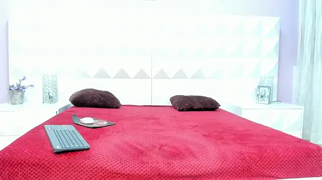 VenusDanielss – Live XXX-chat