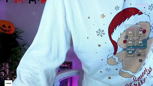 دردشة cute_cake الجنسية المباشرة