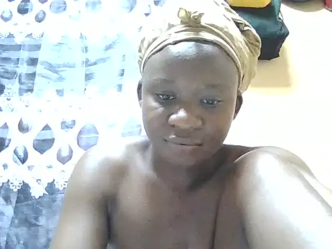 Chat +18 de ToxicDoll01 ao vivo