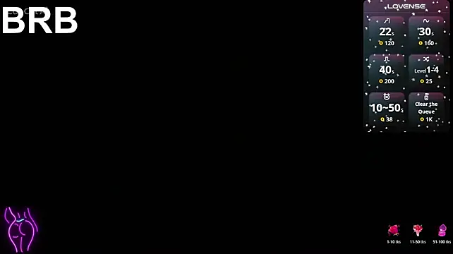Kathy_Deann – Live XXX-chat