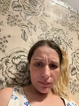 DrNoncsi 라이브 XXX 채팅