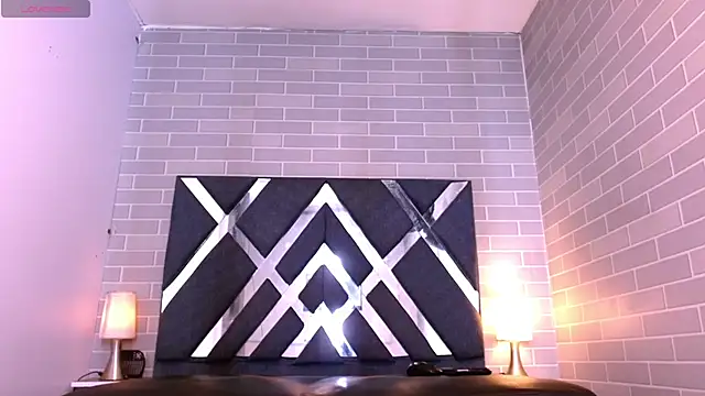 Chat +18 de Alejandro_Max ao vivo