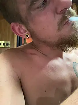 BabyGiraffe25 live XXX chat