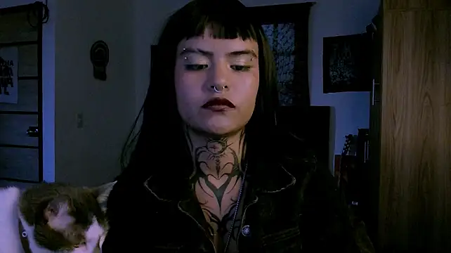 alex_one888 现场XXX聊天